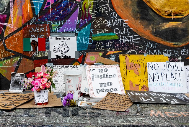 Demilitarize 20-9199.jpg